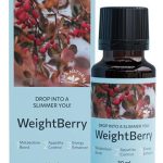 weight berry pareri pret prospect farmacii forum