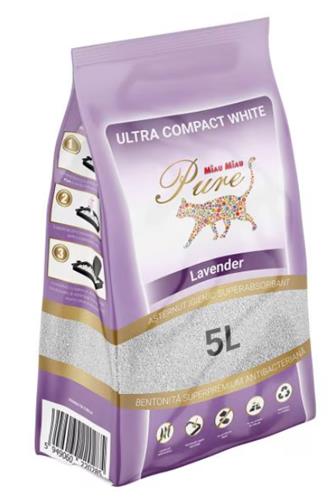 nisip aglomerant bentonita litiera automata pisici